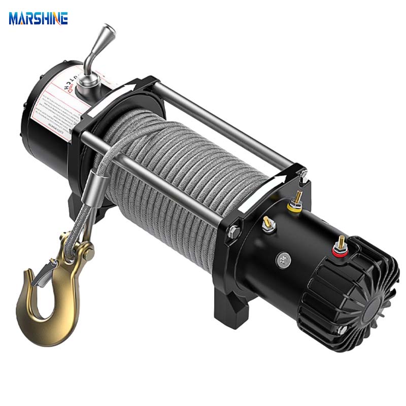Marshine lancia ufficialmente una nuova machine nel 2025.8.1