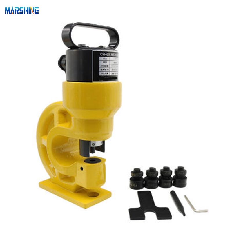 Come scegliere una piccola pompa ad aria affidabile per la tua auto