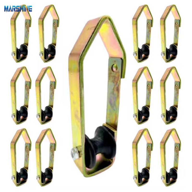 Come prolungare la durata del cavo attraverso pratiche di arrotolamento intelligenti