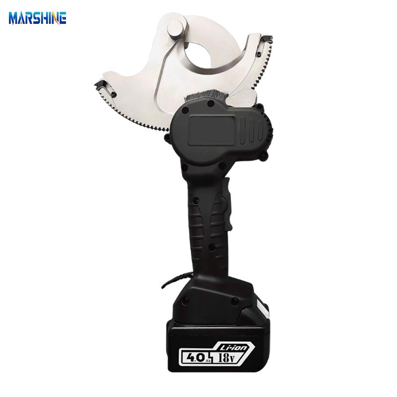 Perché lo strumento di crimpatura per cavi elettrici è vitale per gli elettricisti?