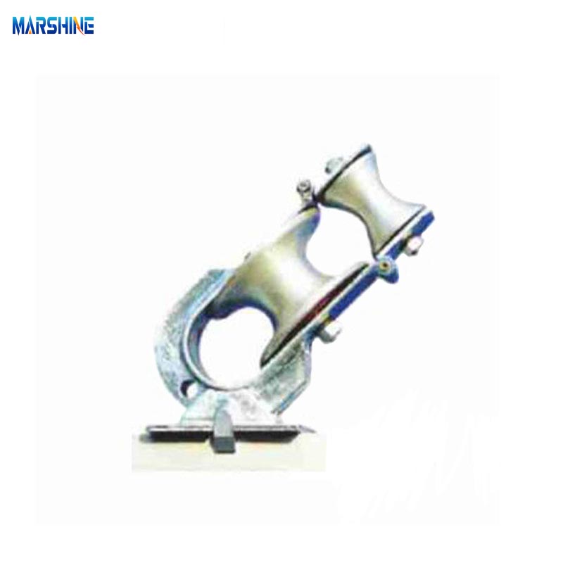 Perché dovresti prendere in considerazione un blocco di tesatura di cavi a tre funzioni per i tuoi progetti di cavi