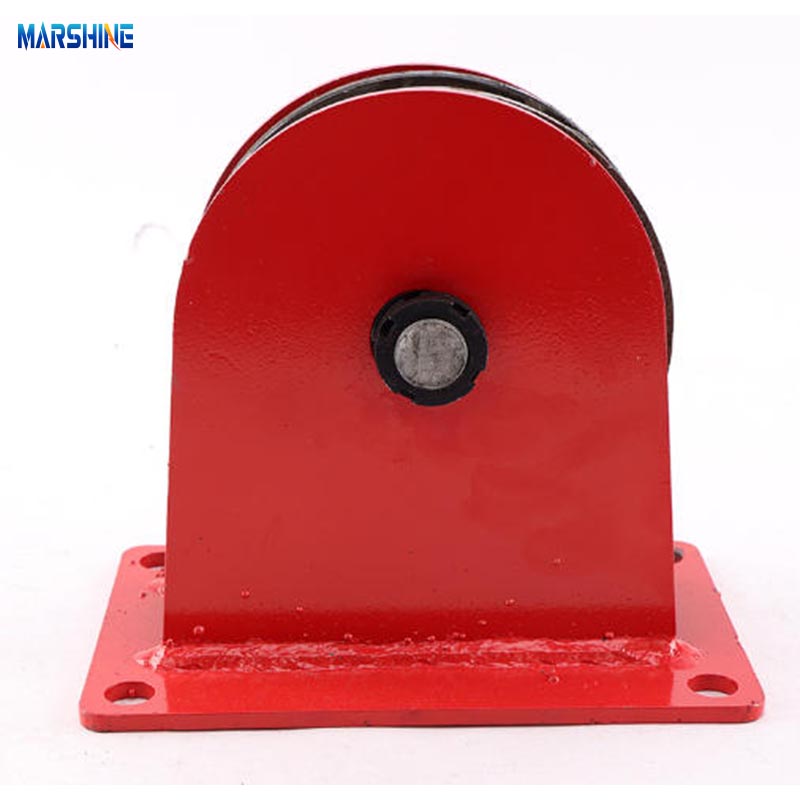 Come scegliere il paranco giusto per le tue esigenze?