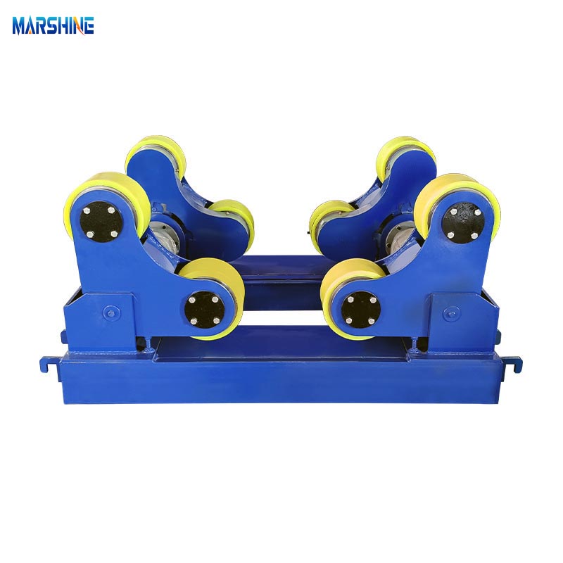 In che modo i cavalletti per avvolgicavo possono migliorare la sicurezza e l'efficienza nella movimentazione dei cavi?