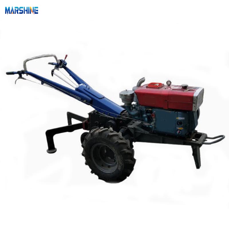 Che cos'è una macchina per tirare il cabestano per la trazione dei cavi?