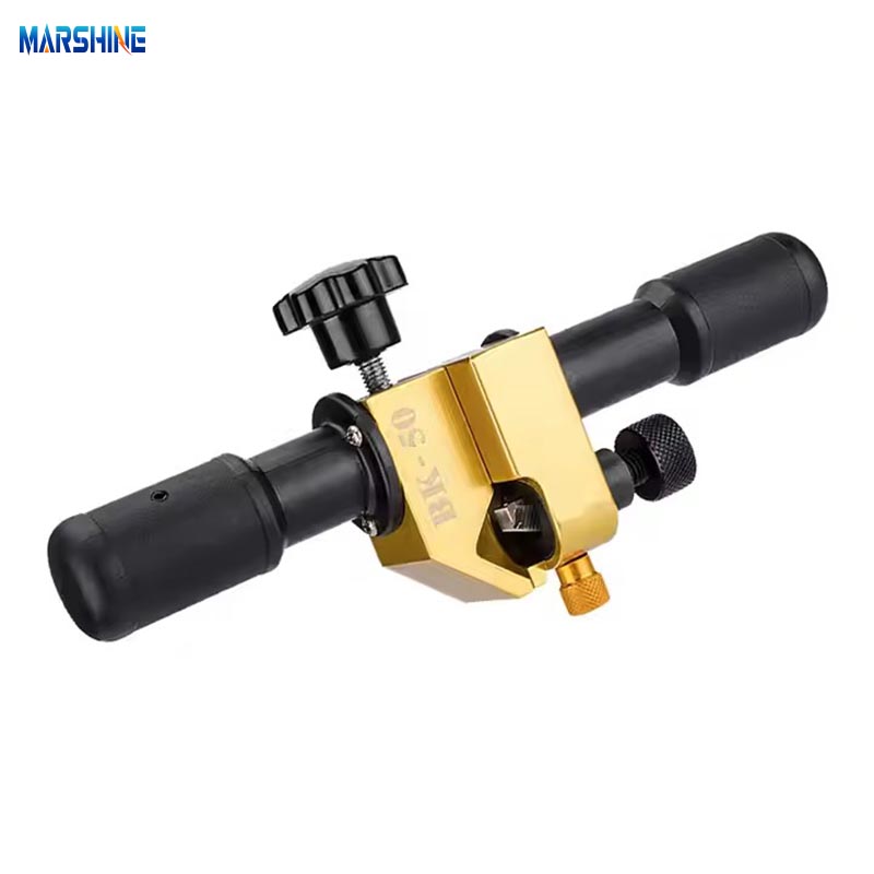 Stripper per cavi bk-50