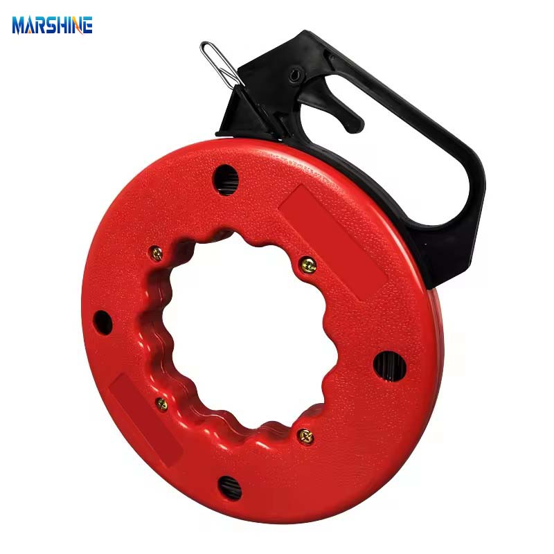 Tipo di involucro Nastro per cavi elettrici con condotto per cavi elettrici