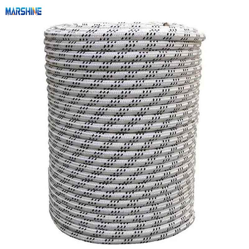 Corda in fibra DSM Dyneema