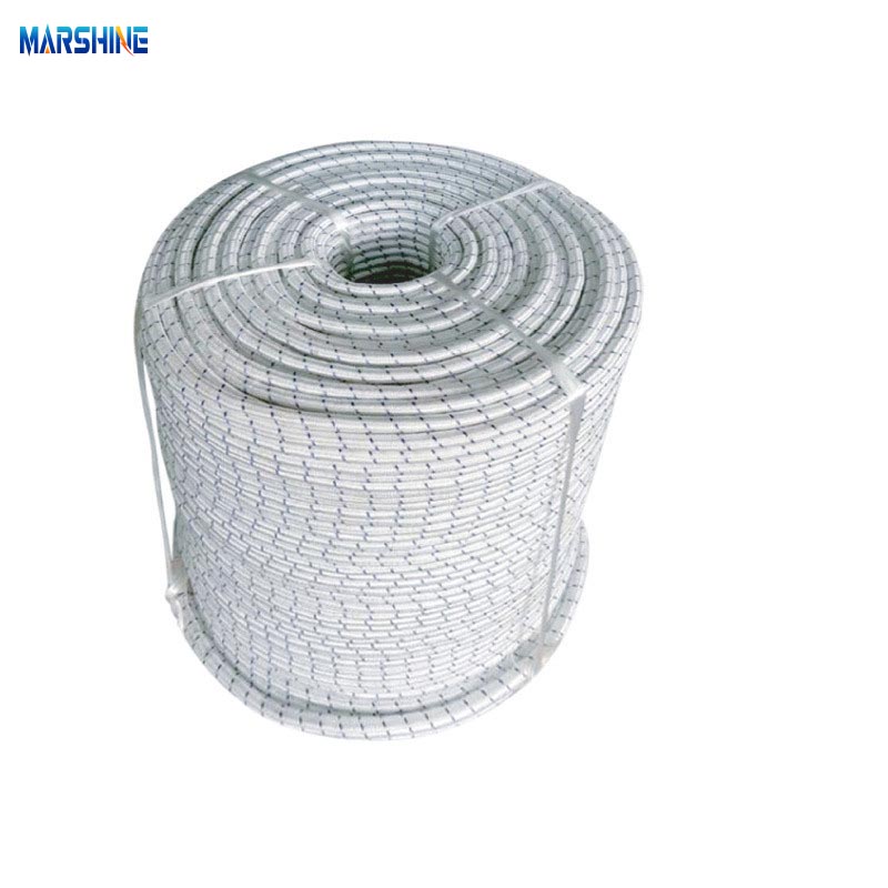 Corda in fibra di seta DuPont