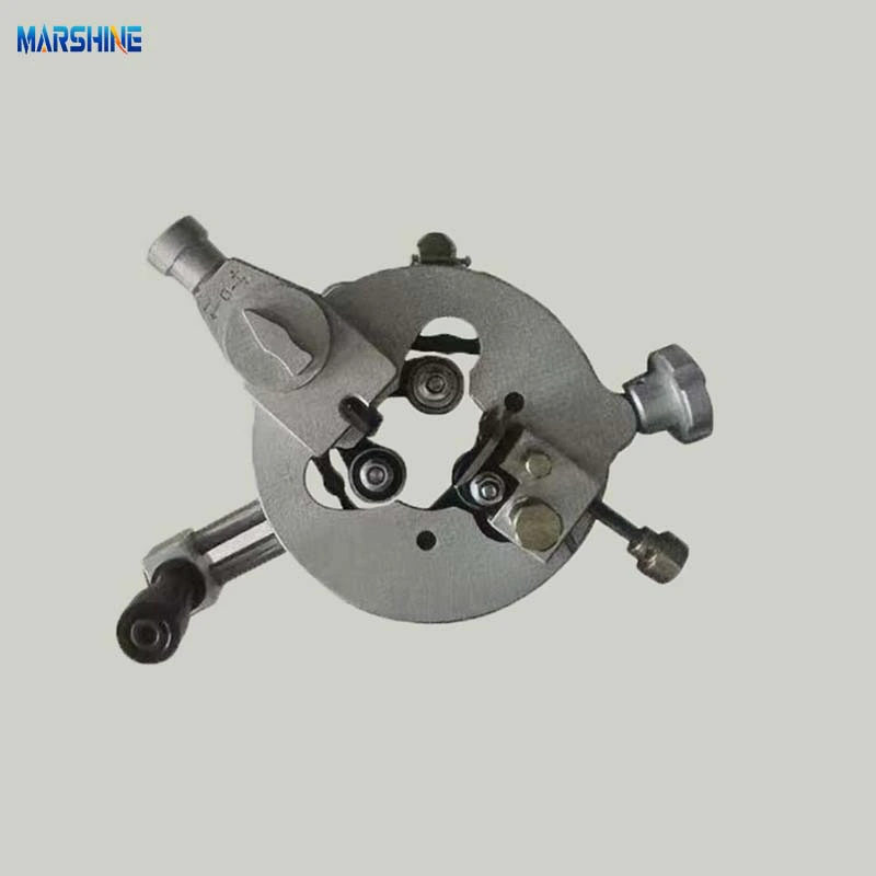 Striscia di stripping del cavo manuale